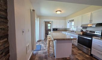 3119 E 800 N, Chester, ID 83421