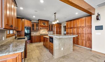 4235 Iron Horse Trl, Billings, MT 59106