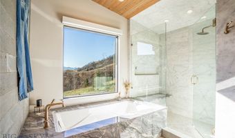 225 Alpen Strasse St, Bozeman, MT 59715