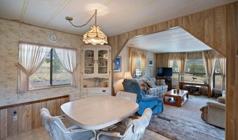 4 County Road 2110, Alpine, AZ 85920