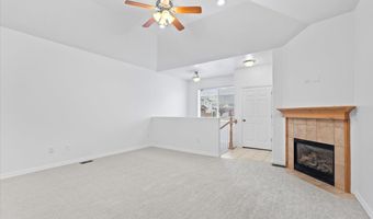 9587 N 4500 W, Cedar Hills, UT 84062