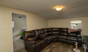 611 4th Ave NW, Austin, MN 55912