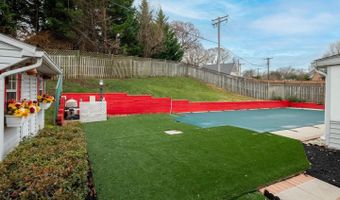 13001 BEECHTREE Ln, Bowie, MD 20715