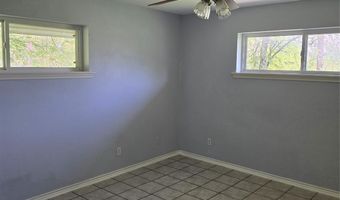 9192 COUNTY ROAD 423, Anna, TX 75409