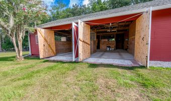9311 NW 143RD St, Alachua, FL 32615