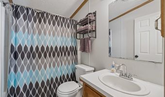 1516 N Ashland Ave, Beatrice, NE 68310