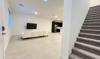 1549 Maria Crossing Ave, Henderson, NV 89002