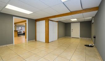 2434 Shady Dr, Arnold, MO 63010