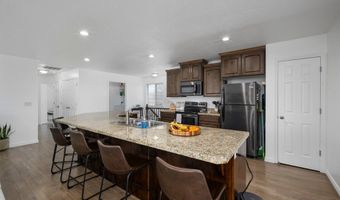 29 E 150 N, American Fork, UT 84003
