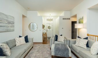 3119 SW Westwood St, Ankeny, IA 50023