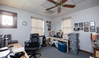 148 S WHITE HORSE Pike, Audubon, NJ 08106