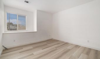 5032 Apache Ct, Antioch, CA 94531