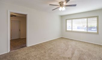 1830 Corte Del Ranchero, Alamogordo, NM 88310