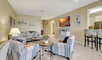 16570 Goldenrod Ln 102, Alva, FL 33920