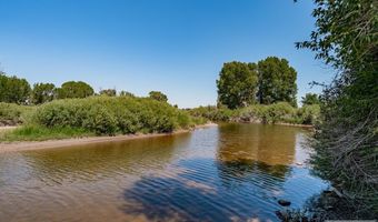 108 Shoemaker, Blackfoot, ID 83221