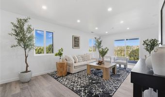 4951 Lynnfield St, Los Angeles, CA 90032