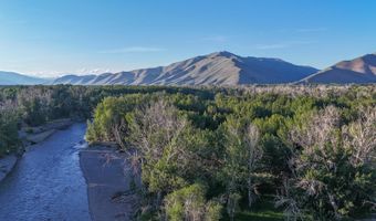 ID-75, Bellevue, ID 83313