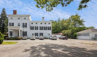 110 N MAIN St, Camden, DE 19934