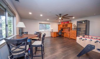 2641 Chamonix Dr, Arnold, CA 95223