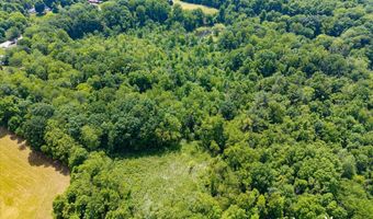 262 40th St, Allegan, MI 49010