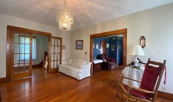 3734 New Shepherdsville Rd, Bardstown, KY 40004