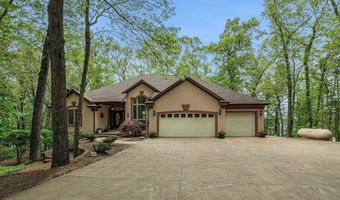 4085 Wildwood Dr, Allegan, MI 49010