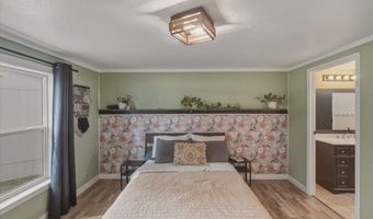 5050 COLUMBUS St 116, Albany, OR 97322