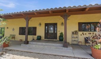 33737 Steele, Agua Dulce, CA 91390