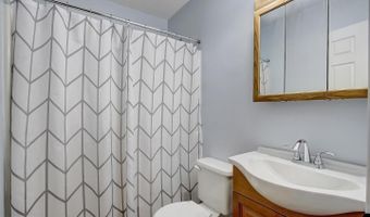1011 ELLICOTT Dr, Bel Air, MD 21015