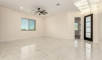 13304 S 218TH Ave, Buckeye, AZ 85326