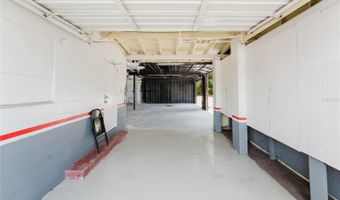 4407 N JOHN YOUNG Pkwy, Orlando, FL 32804