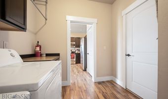 1000 Louisiana St, Belgrade, MT 59714
