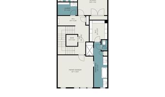 289 Heritage Ln, Atlanta, GA 30316