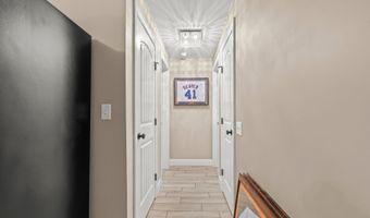 39403 State Route 689, Albany, OH 45710