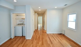 737 MORTON St NW #2, Washington, DC 20010