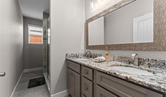 6412 KEY ISLAND Ave, Apollo Beach, FL 33572