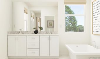 114 Metz Way, Oceanside, CA 92057