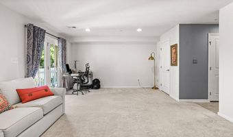 1266 COLONNADE Ln, Bel Air, MD 21015