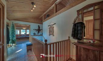 5 Driver Clb, Cody, WY 82414