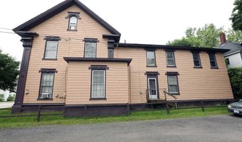64 State St, Augusta, ME 04330