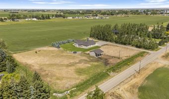 30 N 700 W, Blackfoot, ID 83221