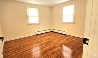 64 4th St, Bristol, CT 06010