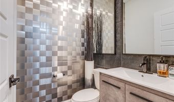 2605 Tolmezzo St, Henderson, NV 89044