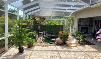 8596 SW RIVERSIDE Dr, Arcadia, FL 34269