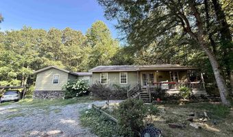 1150 Buzzard Rock Rd, Altoona, AL 35952