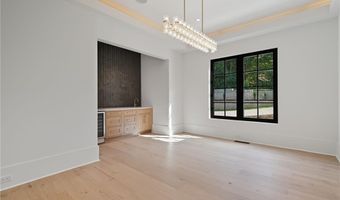 241 Traditions Dr, Alpharetta, GA 30004