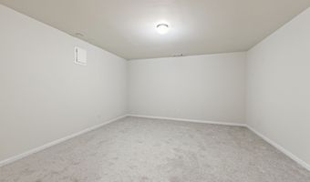 6158 Thorncrest, Tucker, GA 30084
