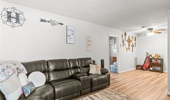1011 Kleberg St, Alice, TX 78332