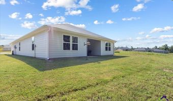 504 Pine Meadows Ct, Macon, GA 31206