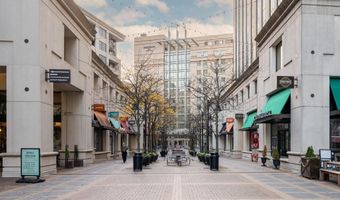 1600 CLARENDON Blvd W108, Arlington, VA 22209